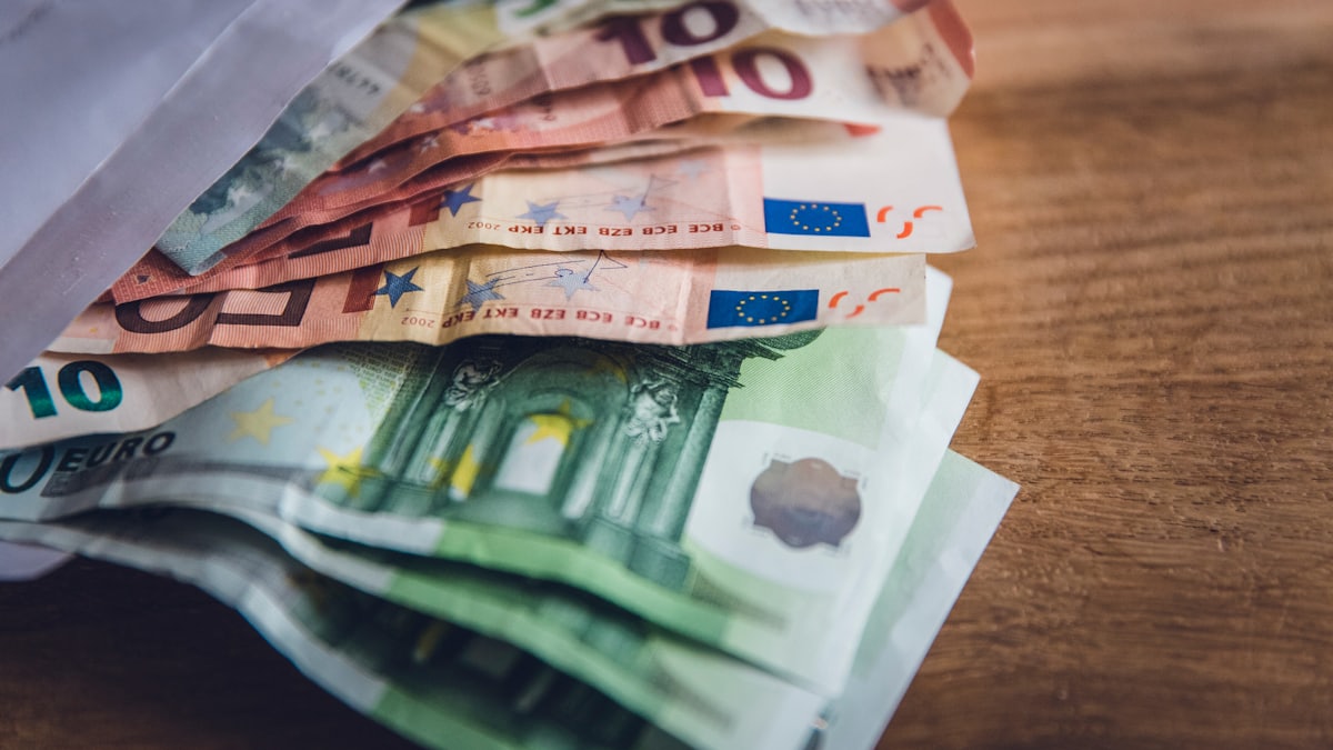 Détective privé gratuit : mythe ou réalité ?