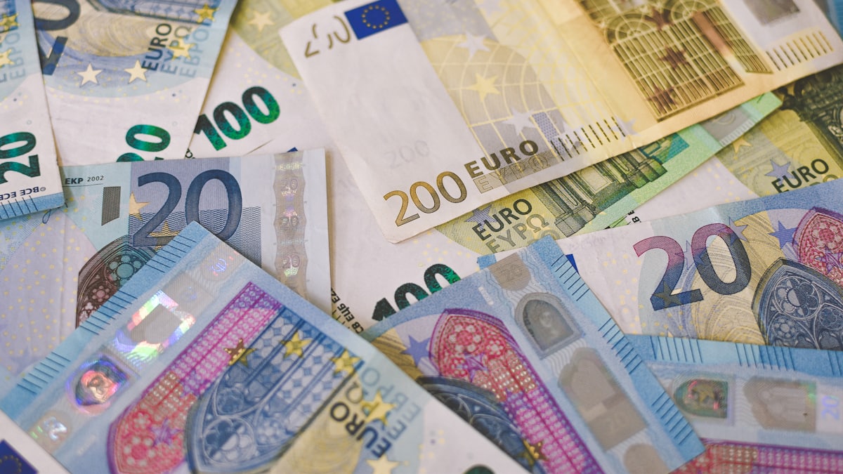 Tarif d'un détective privé : combien ça coûte en 2026 ?
