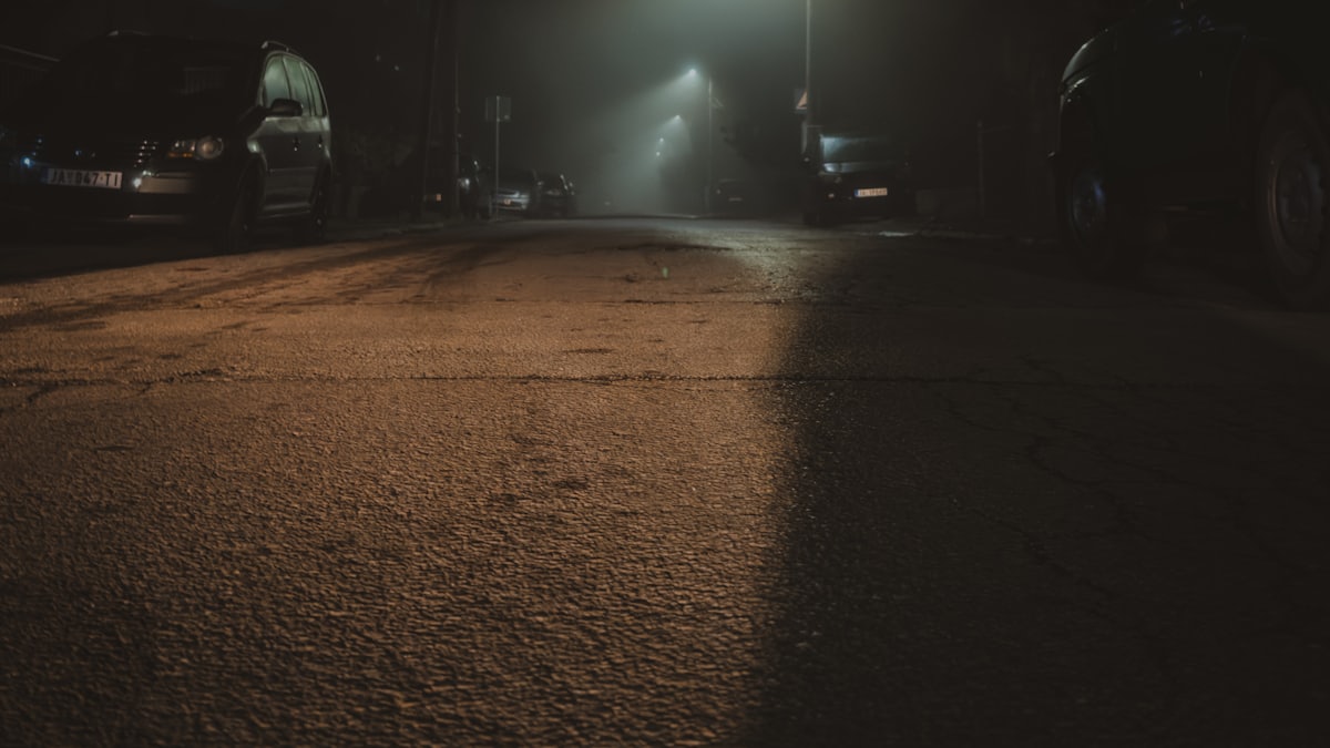 Prendre quelqu'un en filature : comment ça se passe vraiment ?
