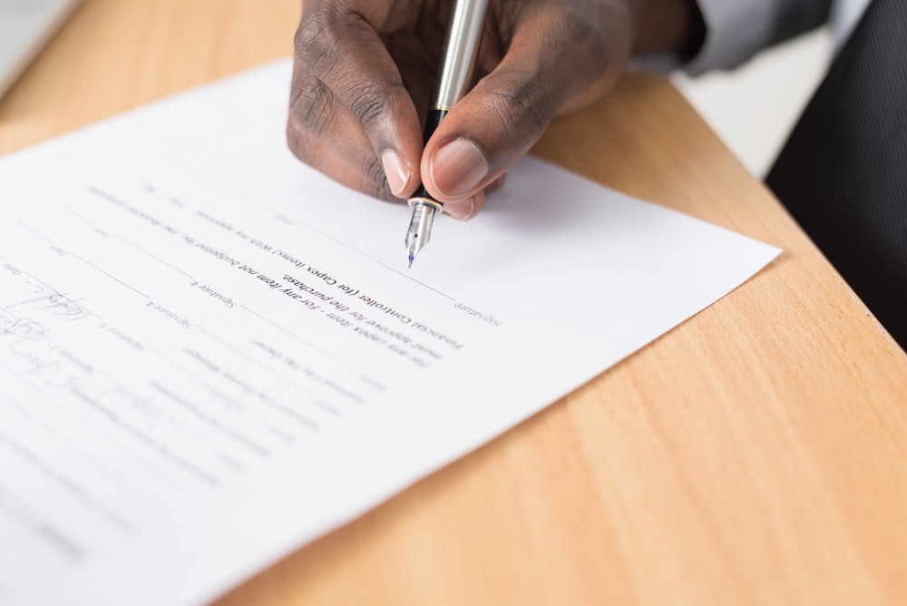 Enquête de solvabilité et patrimoniale à Toulouse